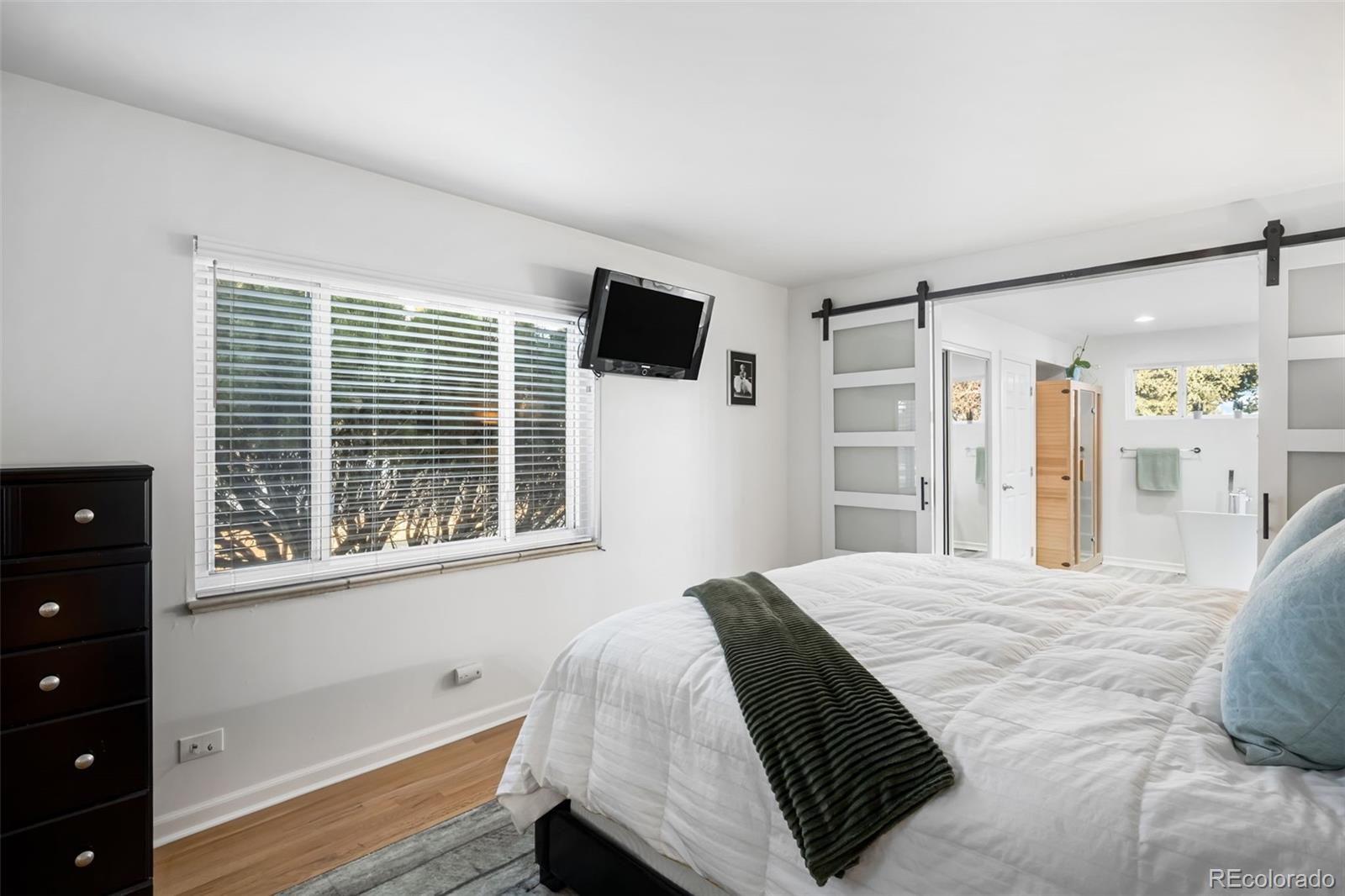 34 Skyline Drive Wheat Ridge, CO 80215 - Photo 14 of 45