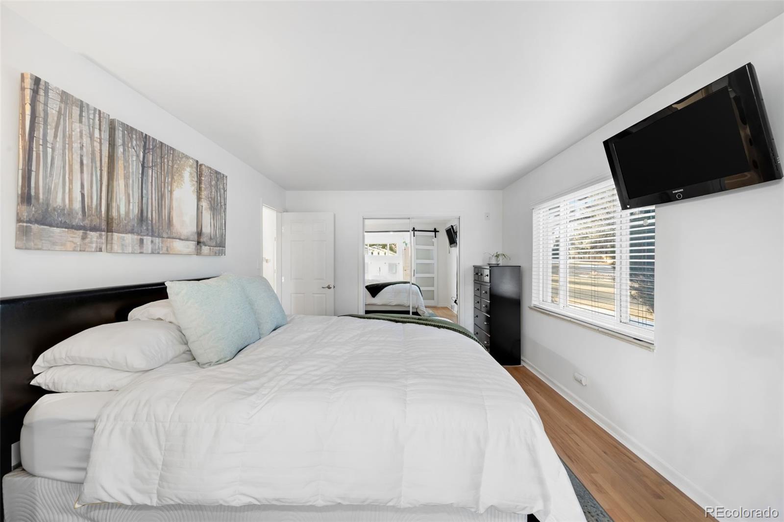 34 Skyline Drive Wheat Ridge, CO 80215 - Photo 15 of 45