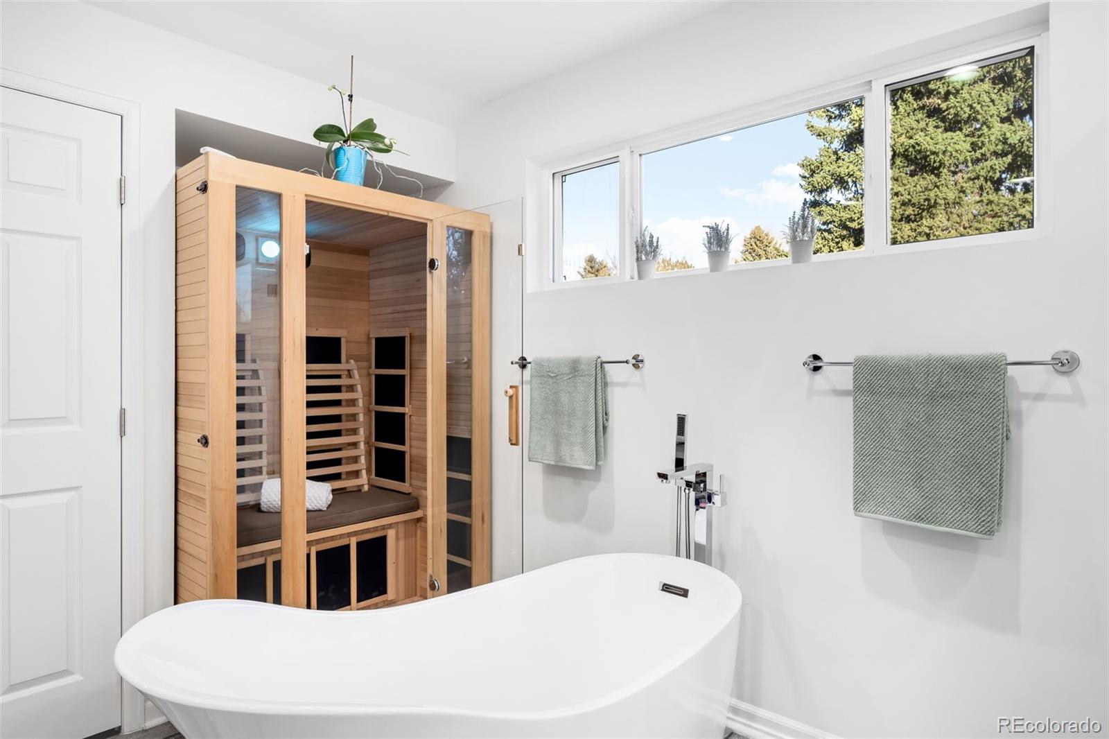 34 Skyline Drive Wheat Ridge, CO 80215 - Photo 17 of 45