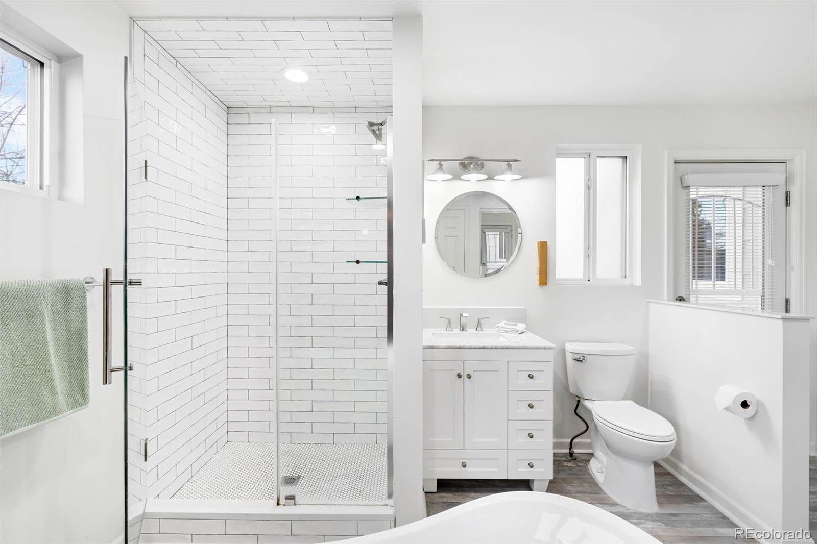 34 Skyline Drive Wheat Ridge, CO 80215 - Photo 18 of 45