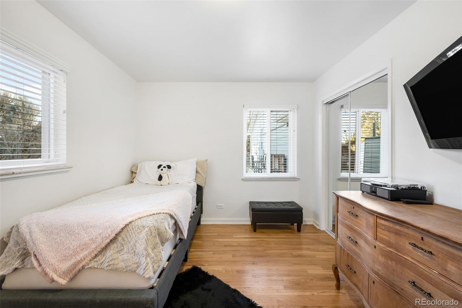 34 Skyline Drive Wheat Ridge, CO 80215 - Photo 19 of 45