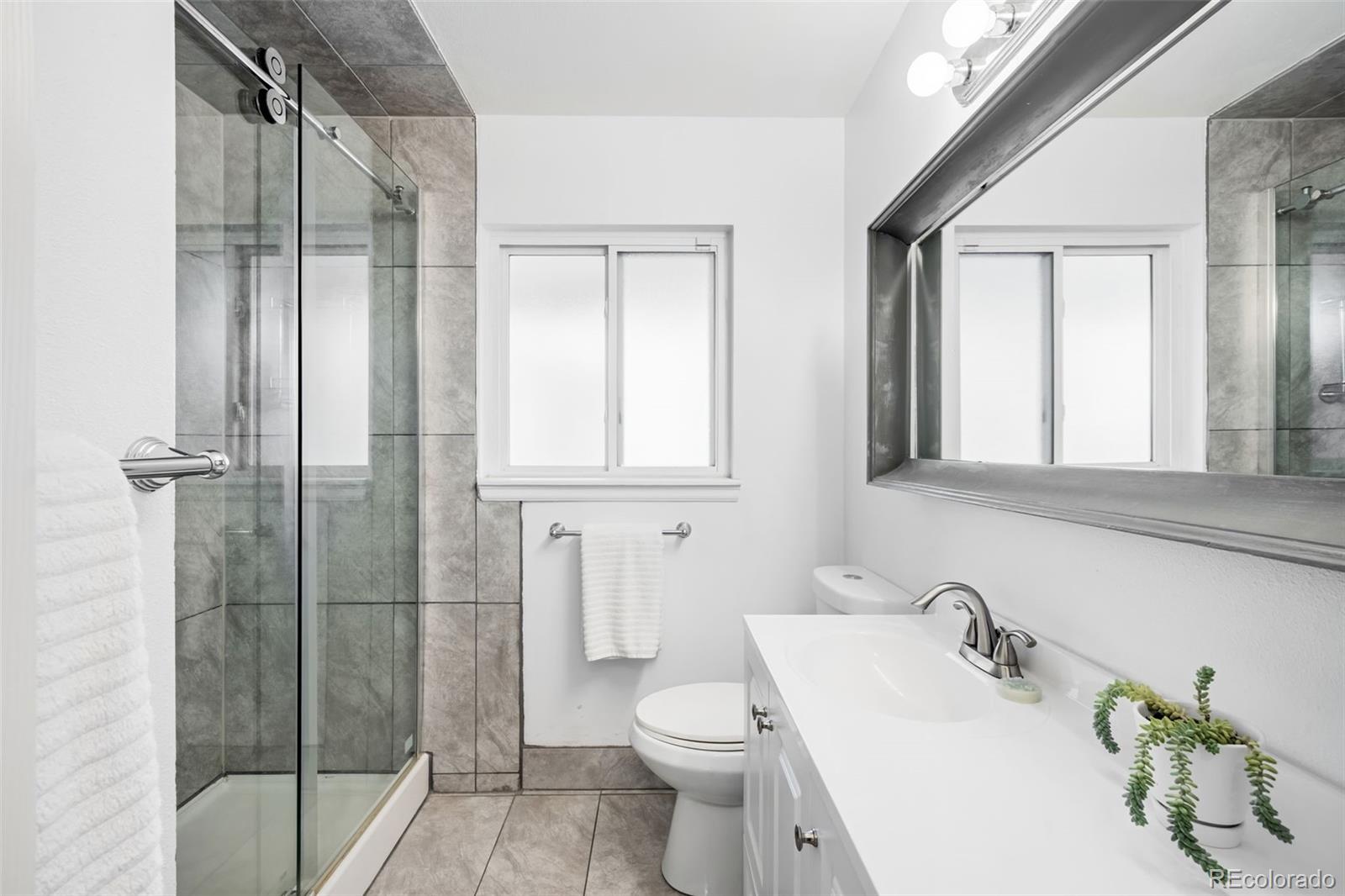 34 Skyline Drive Wheat Ridge, CO 80215 - Photo 21 of 45