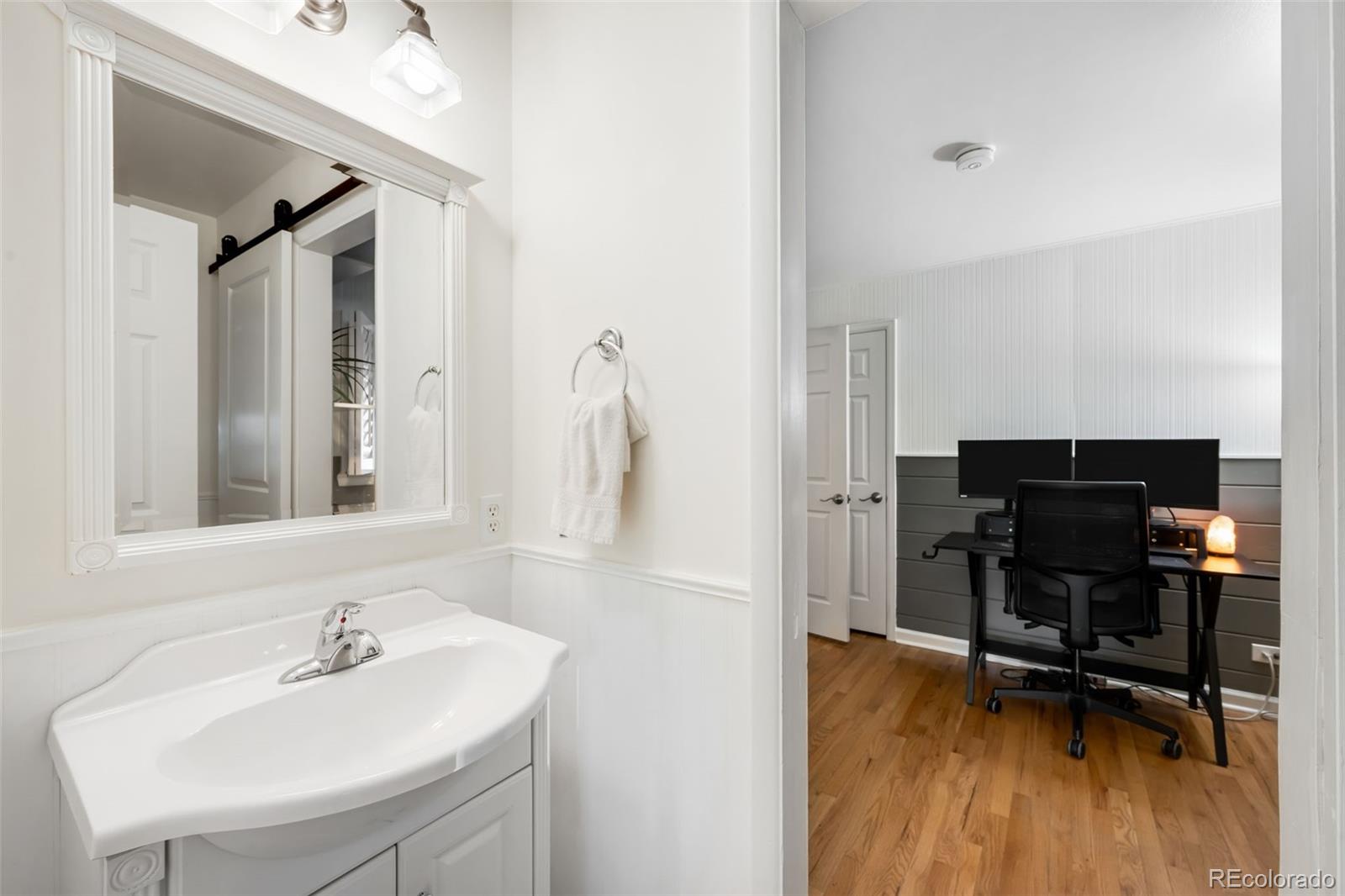 34 Skyline Drive Wheat Ridge, CO 80215 - Photo 25 of 45