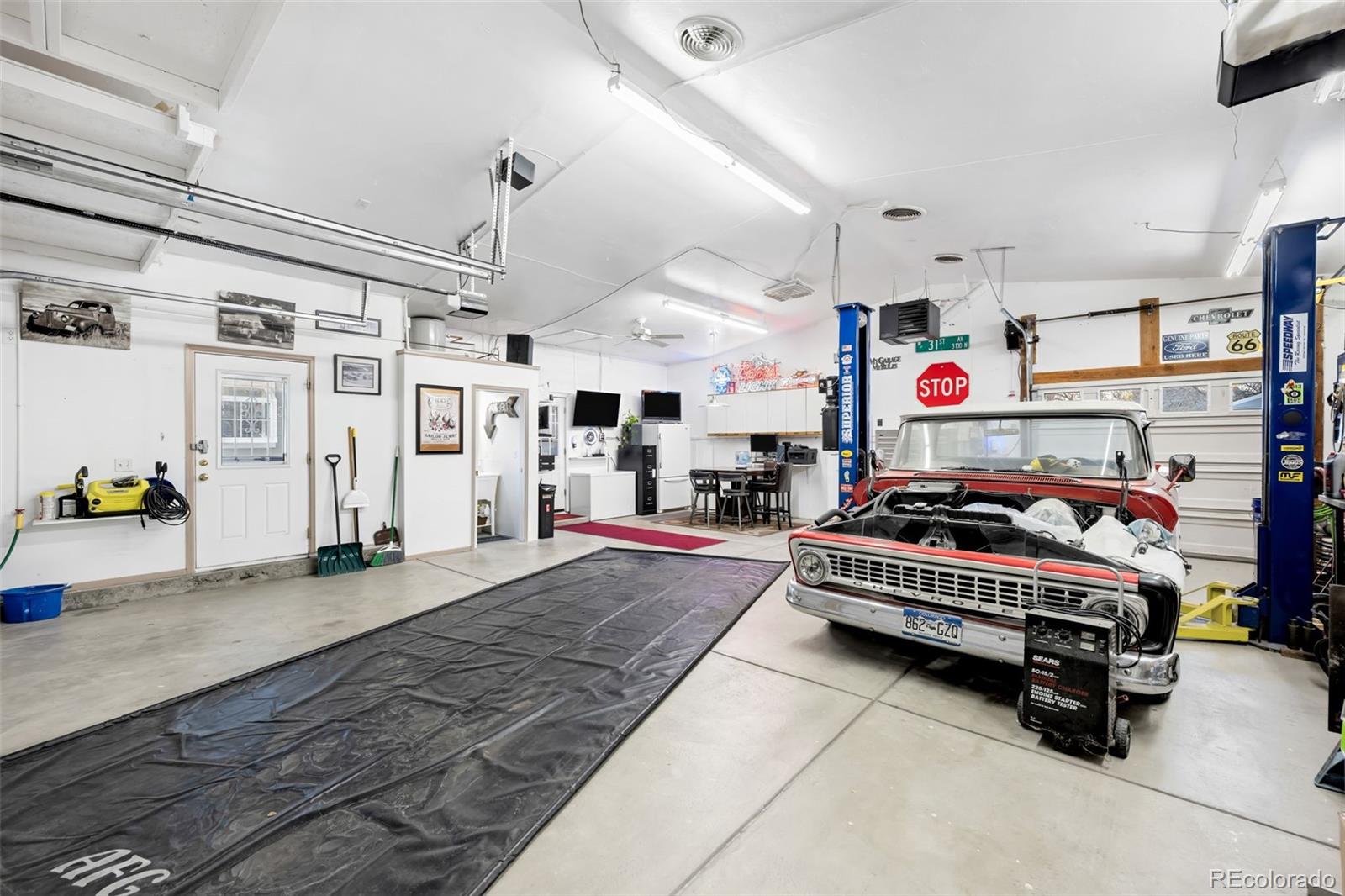 34 Skyline Drive Wheat Ridge, CO 80215 - Photo 27 of 45