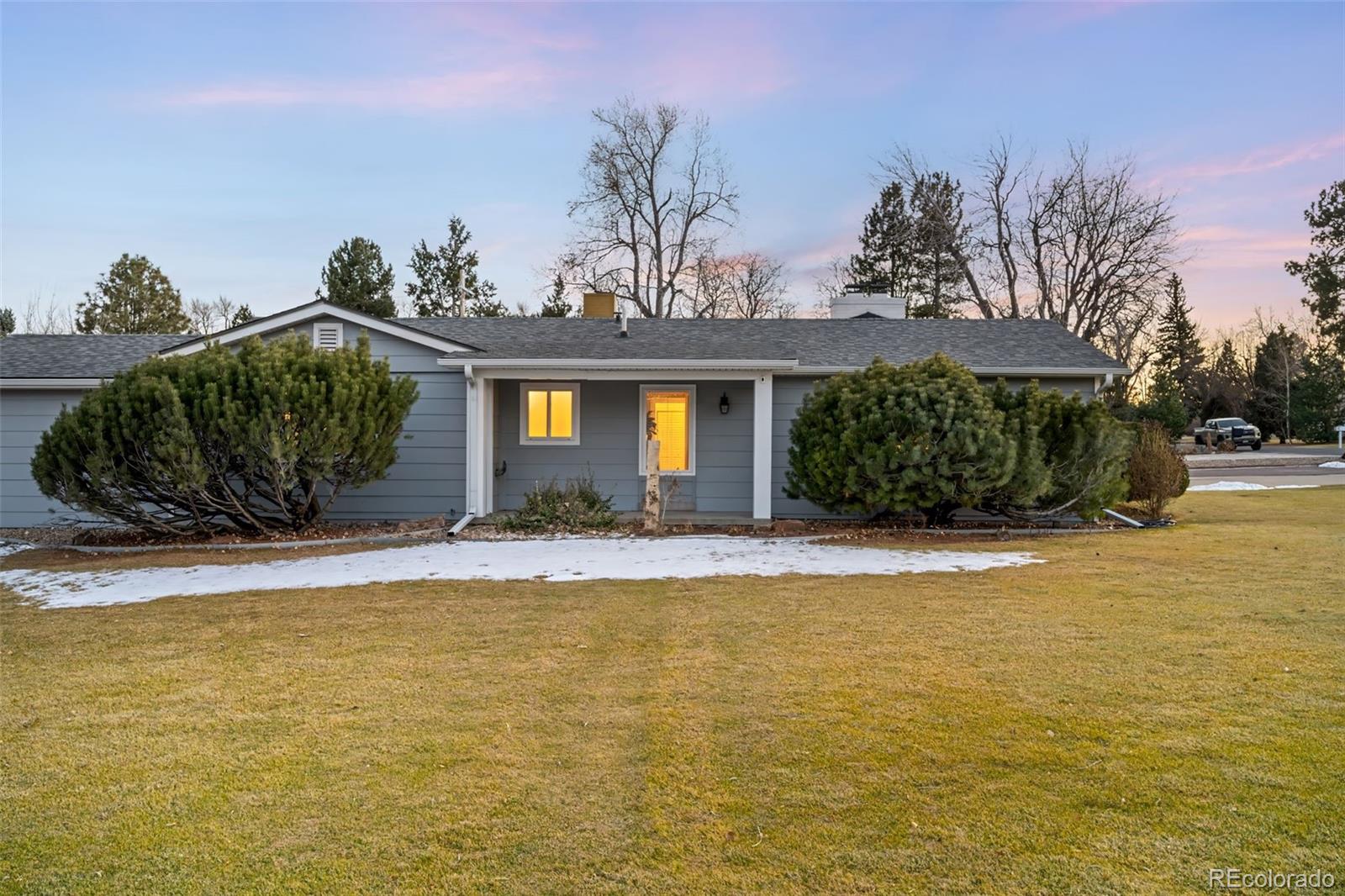 34 Skyline Drive Wheat Ridge, CO 80215 - Photo 33 of 45