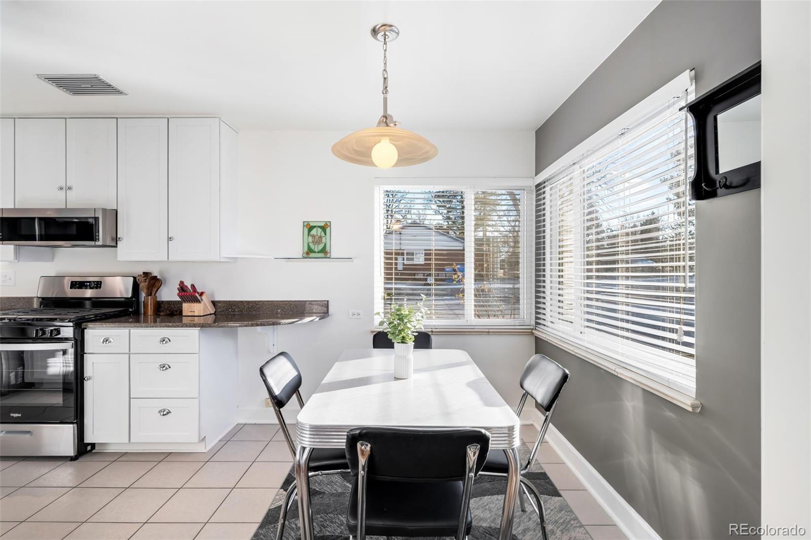 34 Skyline Drive Wheat Ridge, CO 80215 - Photo 8 of 45