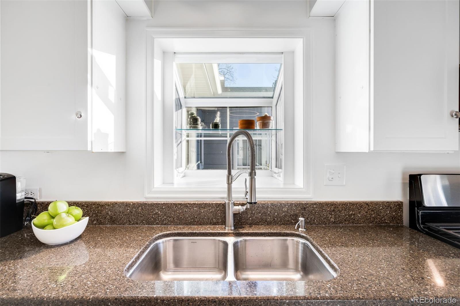 34 Skyline Drive Wheat Ridge, CO 80215 - Photo 10 of 45