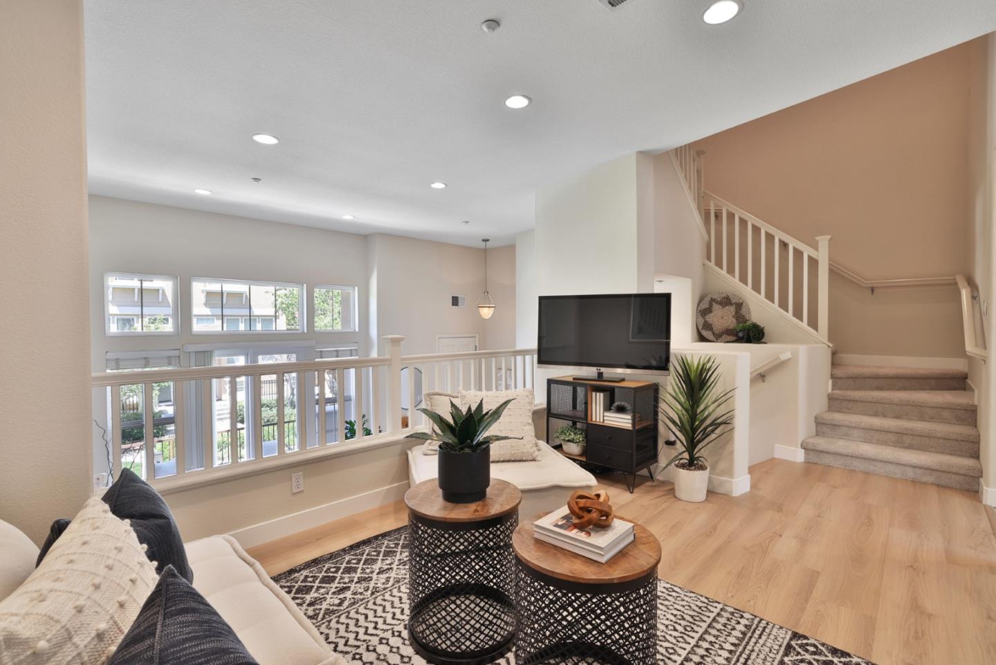 4010 Fitzpatrick Way Santa Clara, CA 95054 - Photo 8 of 32