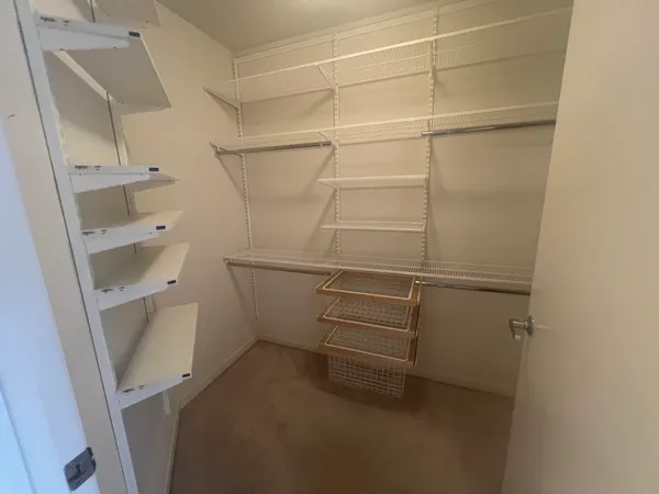 $2,500 | 511 Prestwick Lane, Unit 406, Wheeling, IL 60090