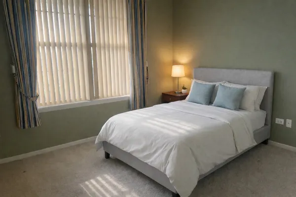 $2,500 | 511 Prestwick Lane, Unit 406, Wheeling, IL 60090