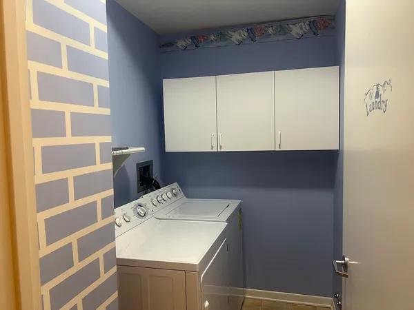 $2,500 | 511 Prestwick Lane, Unit 406, Wheeling, IL 60090