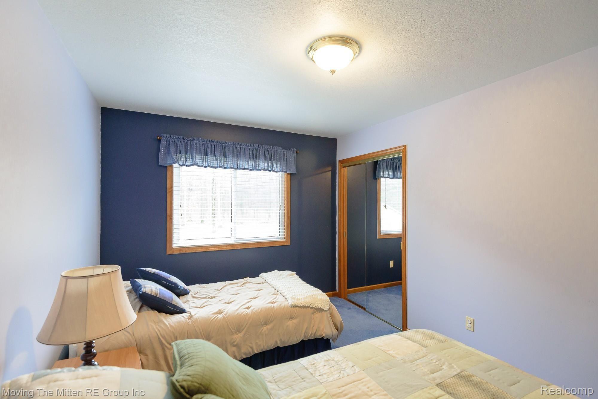 11639 Stewart Road Dundee, MI 48131 - Photo 35 of 55 MTM_11639_stewart-12.jpg