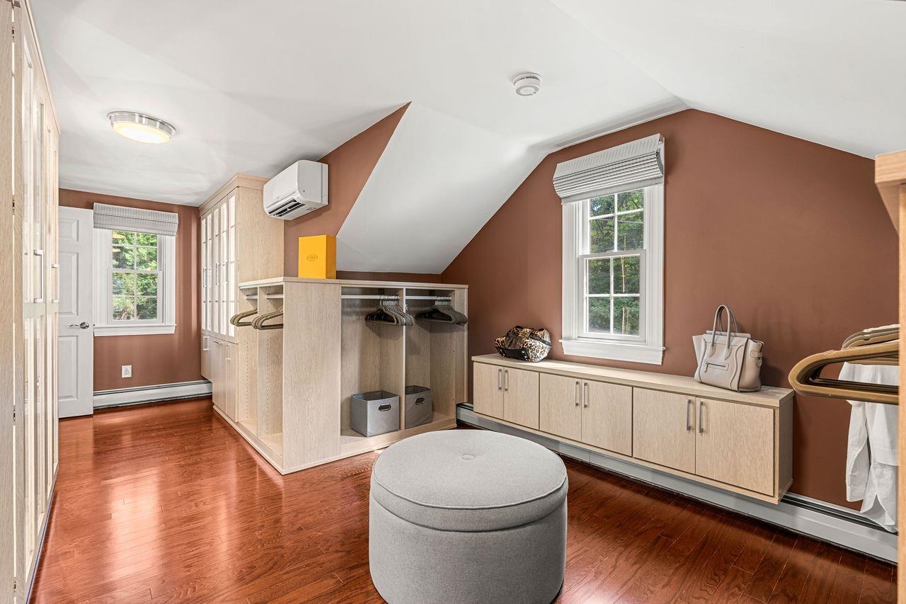 224 New Boston Road Goffstown, NH 03045 - Photo 28 of 60 Gallery Image 28