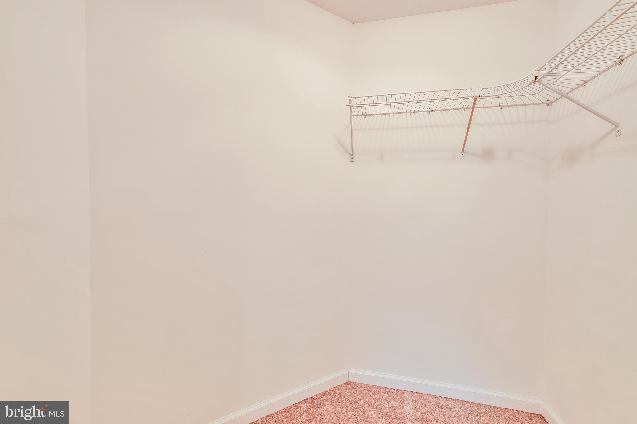 9248 Bethel Road Willards, MD 21874 - Photo 21 of 47 a view of a small space