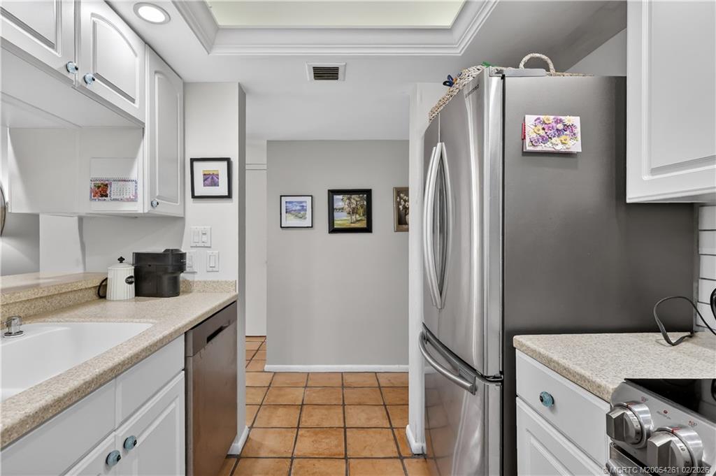 40 Northeast Plantation Road, Unit 403 Stuart, FL 34996 - Photo 12 of 30