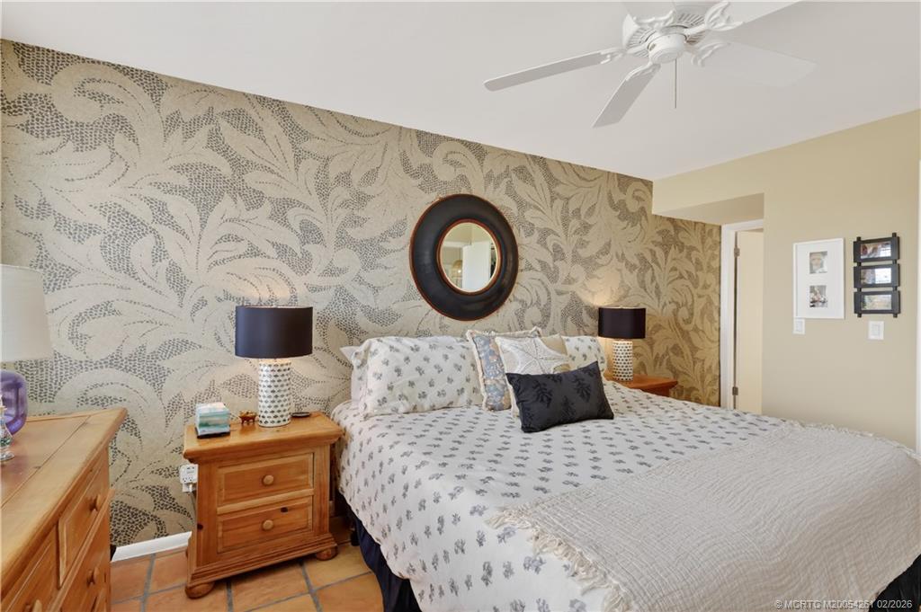 40 Northeast Plantation Road, Unit 403 Stuart, FL 34996 - Photo 14 of 30