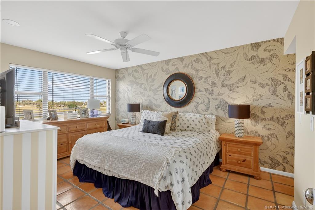 40 Northeast Plantation Road, Unit 403 Stuart, FL 34996 - Photo 15 of 30