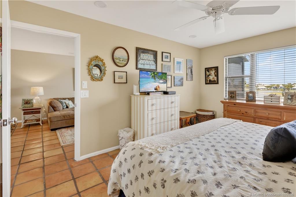 40 Northeast Plantation Road, Unit 403 Stuart, FL 34996 - Photo 16 of 30