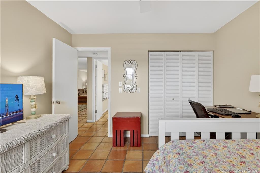 40 Northeast Plantation Road, Unit 403 Stuart, FL 34996 - Photo 19 of 30