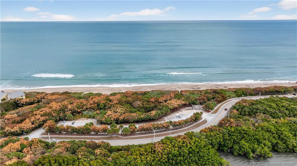 40 Northeast Plantation Road, Unit 403 Stuart, FL 34996 - Photo 29 of 30 Public beaches in mere beaches