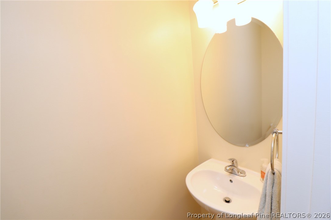 1103 Haventree Road Durham, NC 27713 - Photo 9 of 36