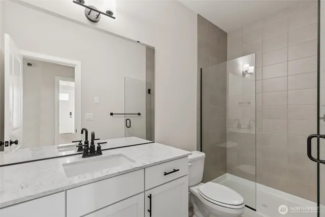 $804,990 | 17536 Northeast Midnight Sun Loop, Poulsbo, WA 98370