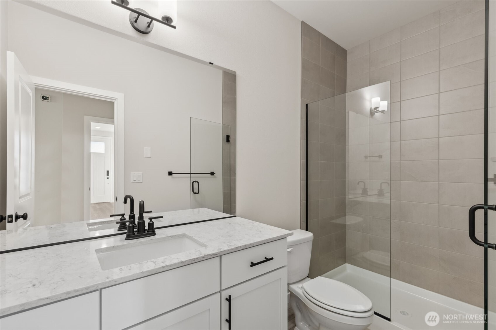 17536 Northeast Midnight Sun Loop Poulsbo, WA 98370 - Photo 11 of 30