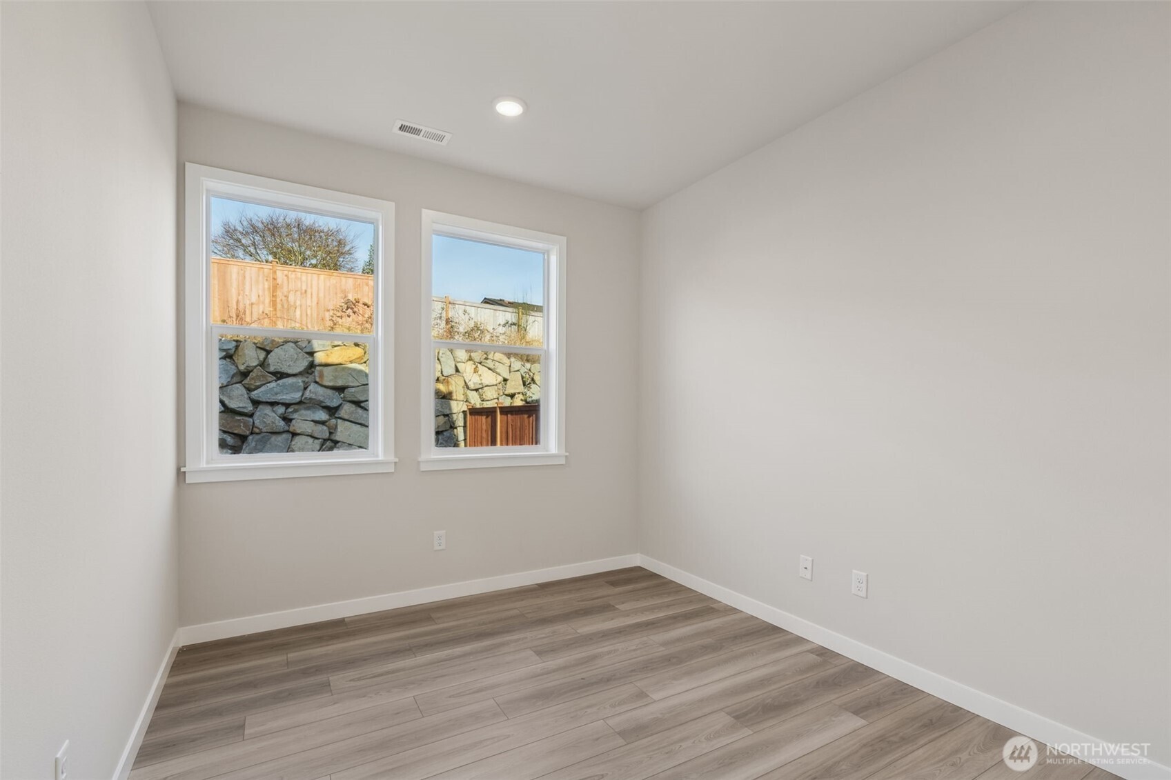 17536 Northeast Midnight Sun Loop Poulsbo, WA 98370 - Photo 12 of 30