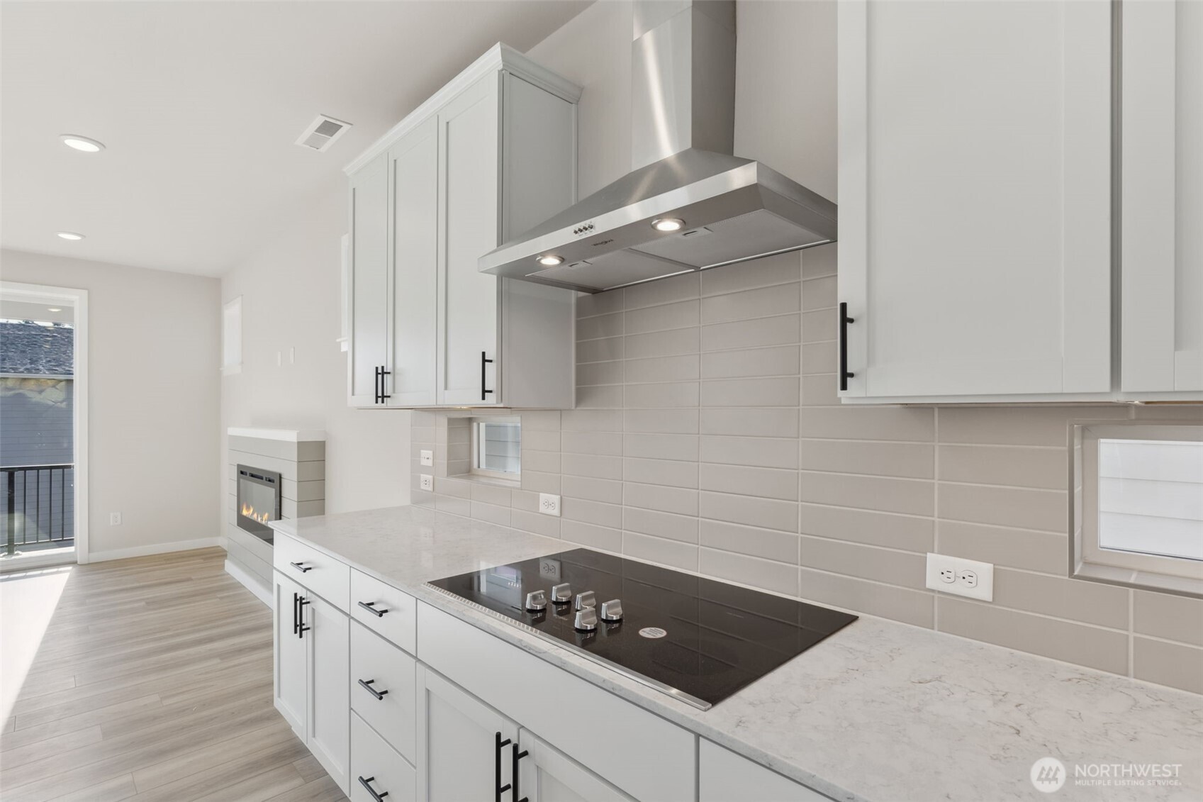 17536 Northeast Midnight Sun Loop Poulsbo, WA 98370 - Photo 14 of 30