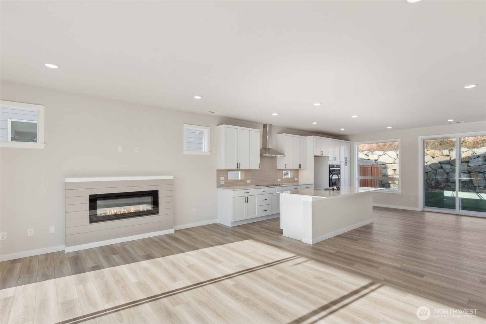 17536 Northeast Midnight Sun Loop Poulsbo, WA 98370 - Photo 20 of 30