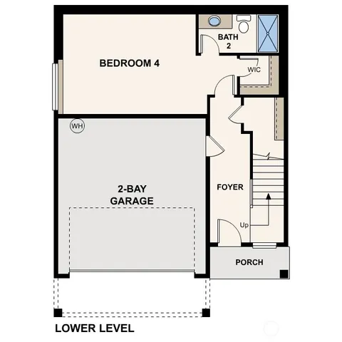 $804,990 | 17536 Northeast Midnight Sun Loop, Poulsbo, WA 98370
