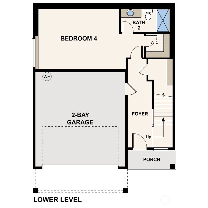 17536 Northeast Midnight Sun Loop Poulsbo, WA 98370 - Photo 2 of 30