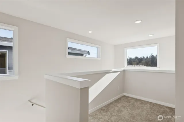 $804,990 | 17536 Northeast Midnight Sun Loop, Poulsbo, WA 98370