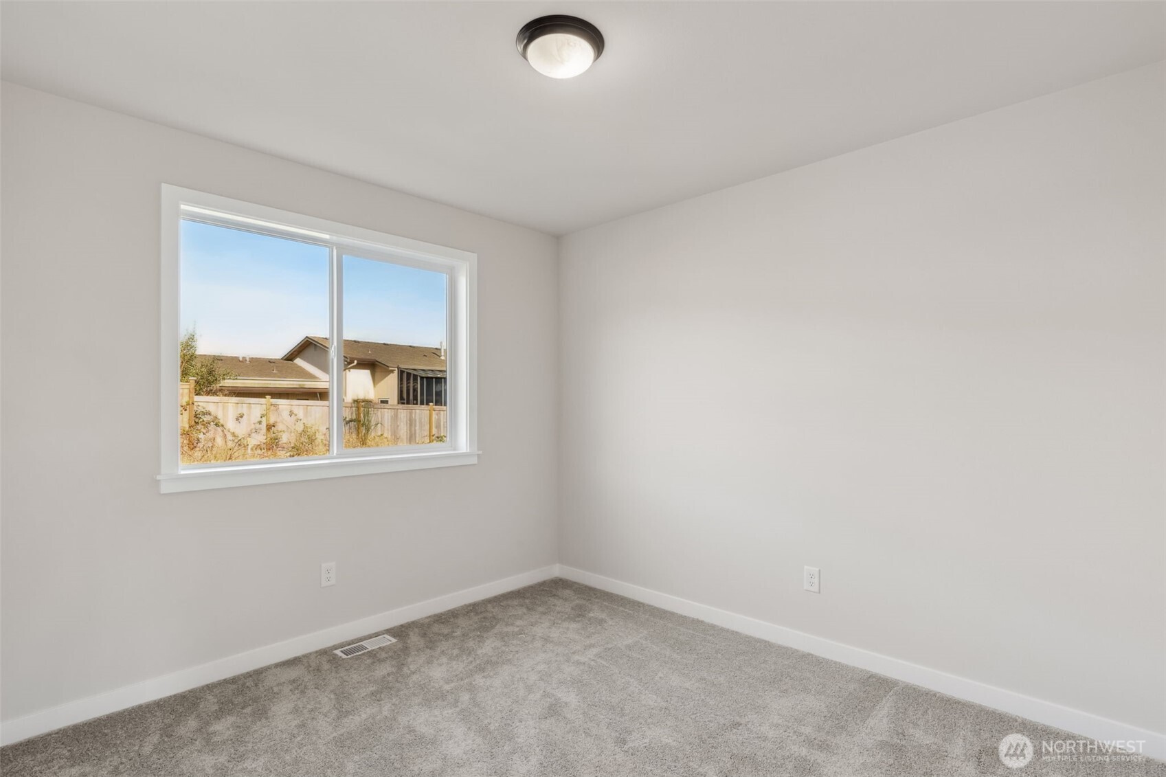 17536 Northeast Midnight Sun Loop Poulsbo, WA 98370 - Photo 22 of 30