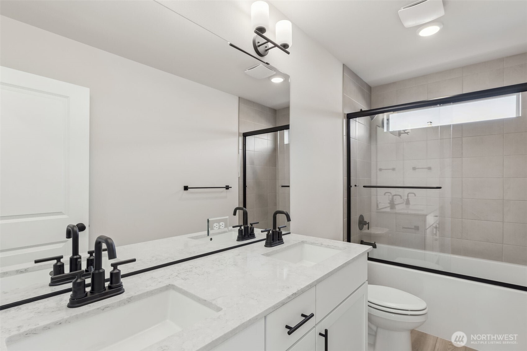 17536 Northeast Midnight Sun Loop Poulsbo, WA 98370 - Photo 23 of 30