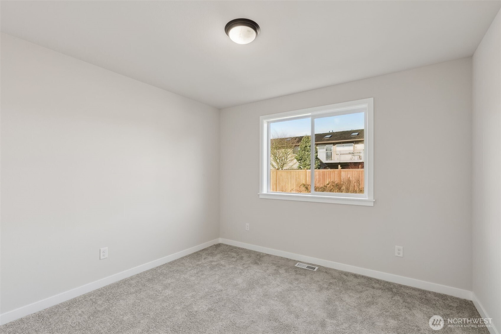 17536 Northeast Midnight Sun Loop Poulsbo, WA 98370 - Photo 24 of 30