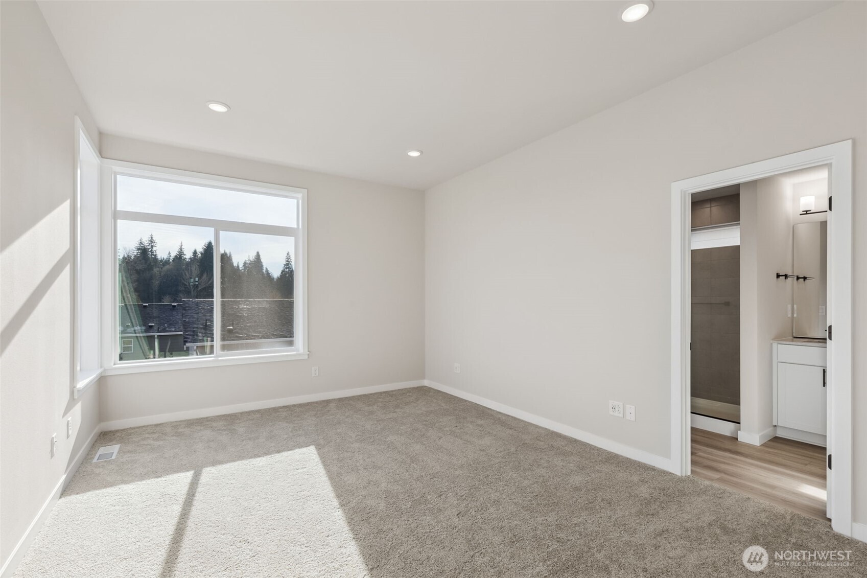 17536 Northeast Midnight Sun Loop Poulsbo, WA 98370 - Photo 26 of 30