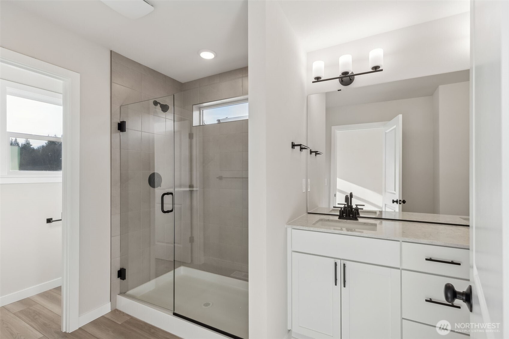 17536 Northeast Midnight Sun Loop Poulsbo, WA 98370 - Photo 27 of 30