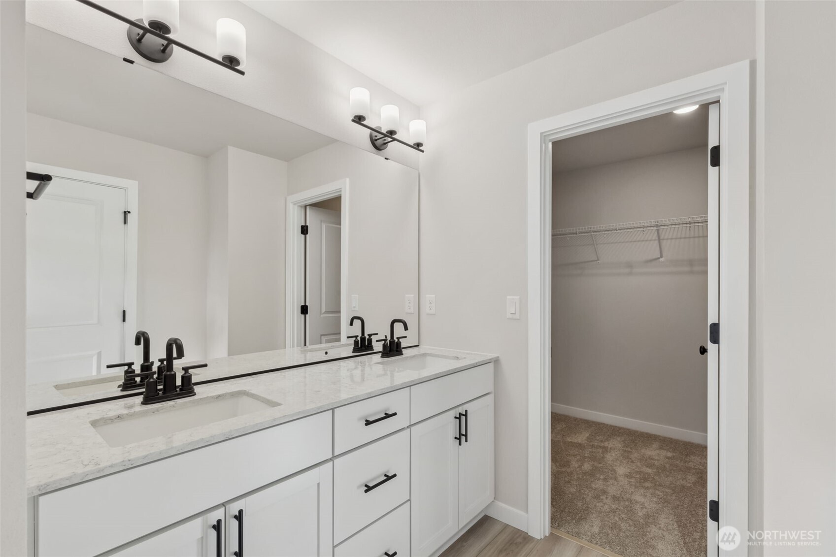 17536 Northeast Midnight Sun Loop Poulsbo, WA 98370 - Photo 28 of 30