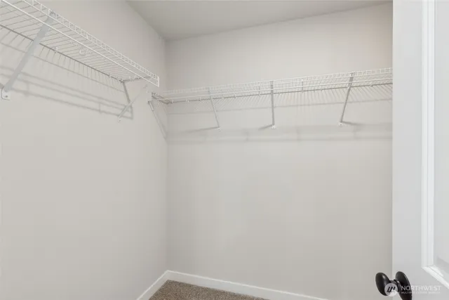 $804,990 | 17536 Northeast Midnight Sun Loop, Poulsbo, WA 98370