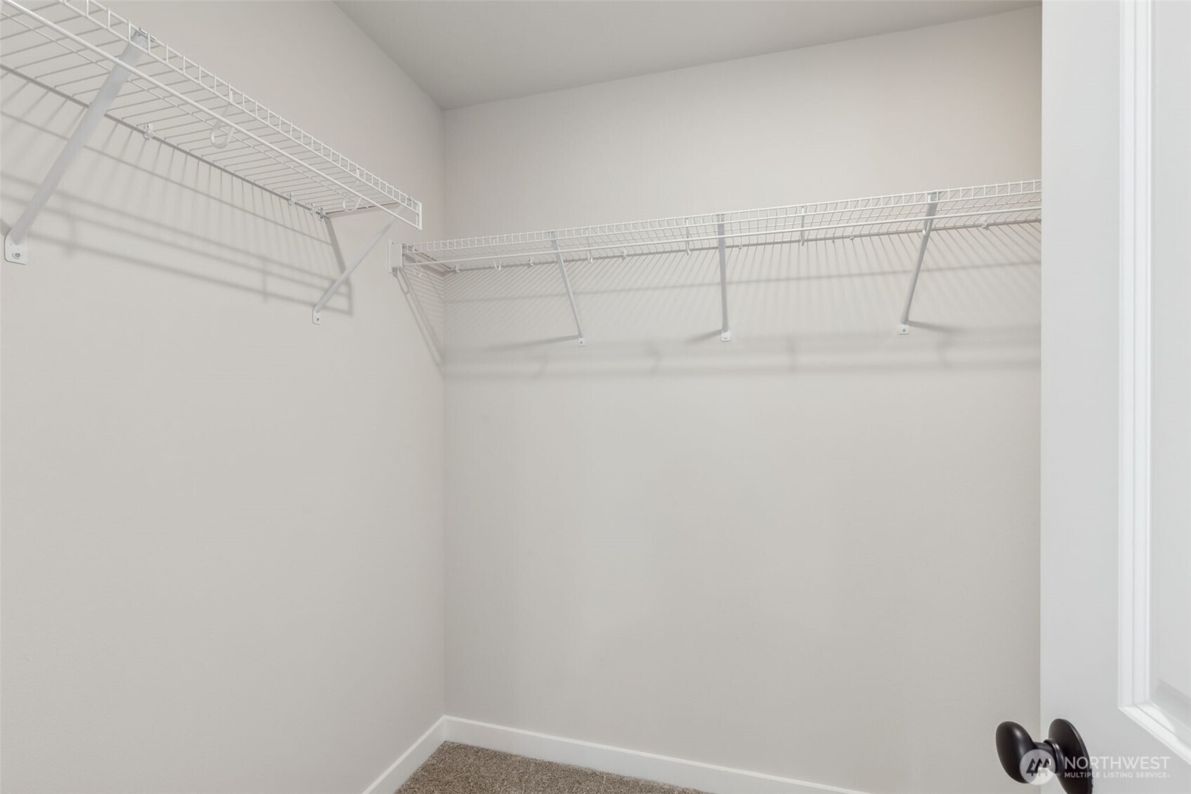 17536 Northeast Midnight Sun Loop Poulsbo, WA 98370 - Photo 29 of 30