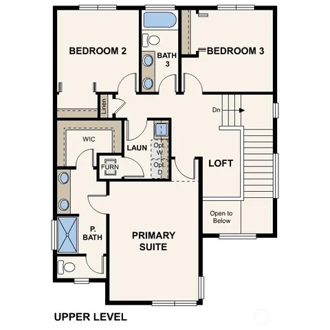 $804,990 | 17536 Northeast Midnight Sun Loop, Poulsbo, WA 98370