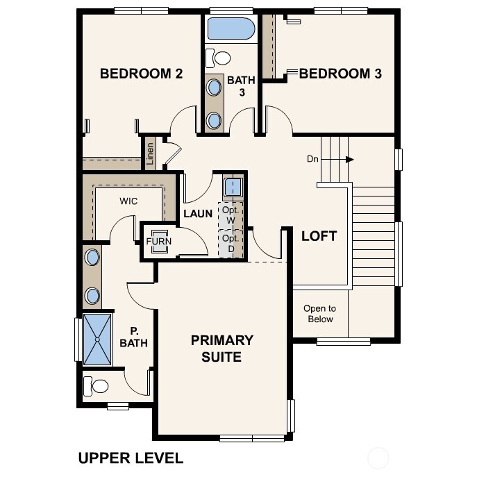 17536 Northeast Midnight Sun Loop Poulsbo, WA 98370 - Photo 4 of 30