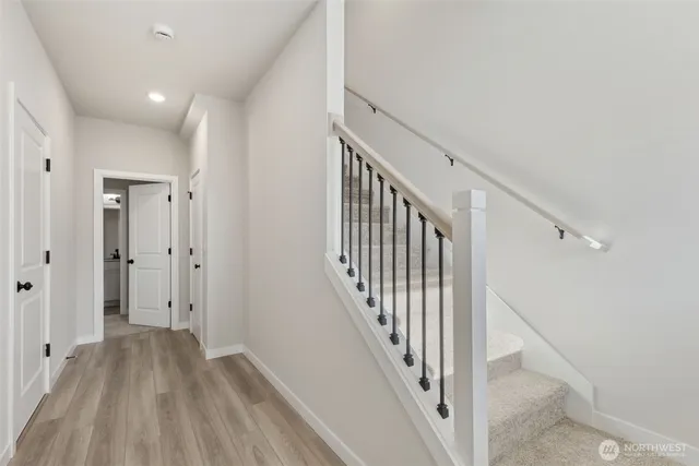 $804,990 | 17536 Northeast Midnight Sun Loop, Poulsbo, WA 98370