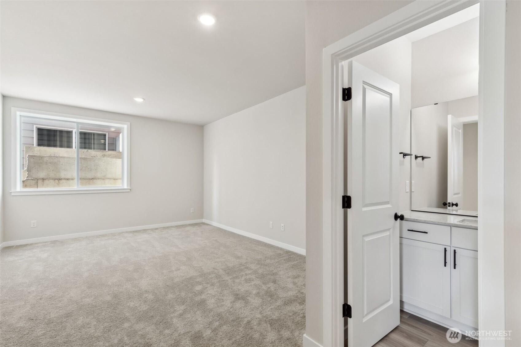 17536 Northeast Midnight Sun Loop Poulsbo, WA 98370 - Photo 10 of 30