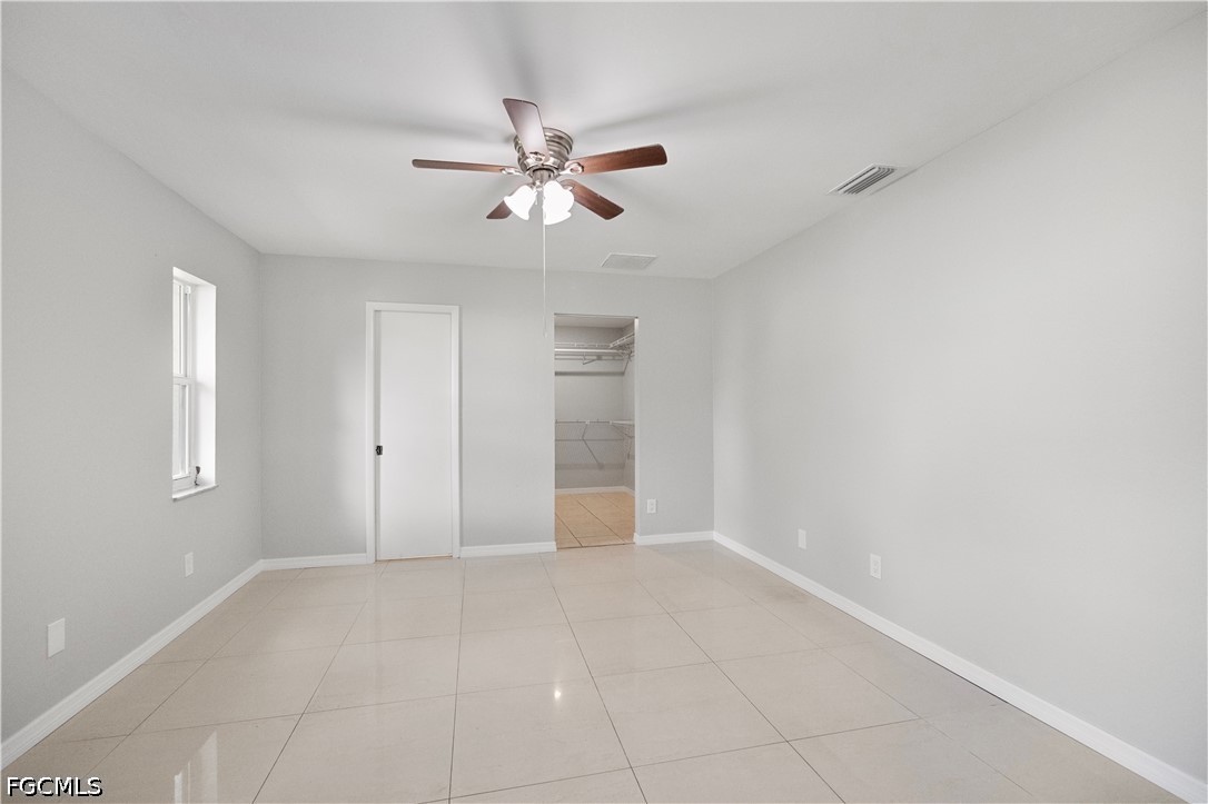 9144 Morris Road Fort Myers, FL 33967 - Photo 14 of 33 Gallery Image 14