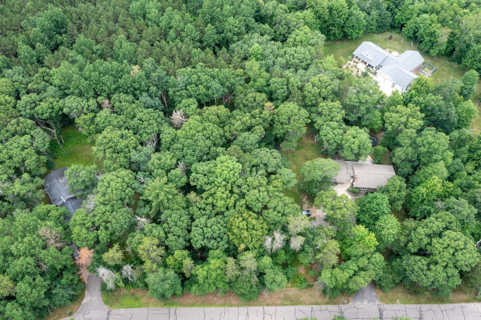 Lot 2 Birch Lane Brainerd, MN 56401 - Photo 16 of 16
