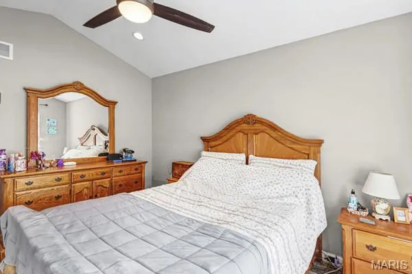 $289,900 | 137 Calvey Brook Drive, Robertsville, MO 63072