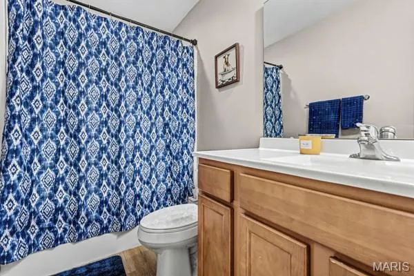 $289,900 | 137 Calvey Brook Drive, Robertsville, MO 63072