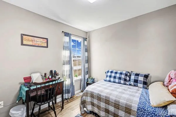 $289,900 | 137 Calvey Brook Drive, Robertsville, MO 63072